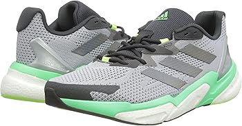 X9000l3 M, Zapatillas de Running Hombre6