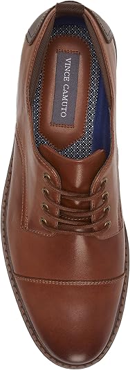 Vince Camuto Men display picture 3