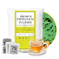 Vista 14 de 50 bolsas de té de hibisco, flores secas de hibisco 100% naturales, te de hibisco, té aromático, sin cafeína, sin azúcar, sin gluten, vegano.