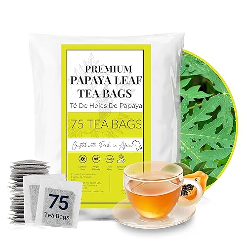 Miniatura 14 de 50 bolsas de té de hibisco, flores secas de hibisco 100% naturales, te de hibisco, té aromático, sin cafeína, sin azúcar, sin gluten, vegano.