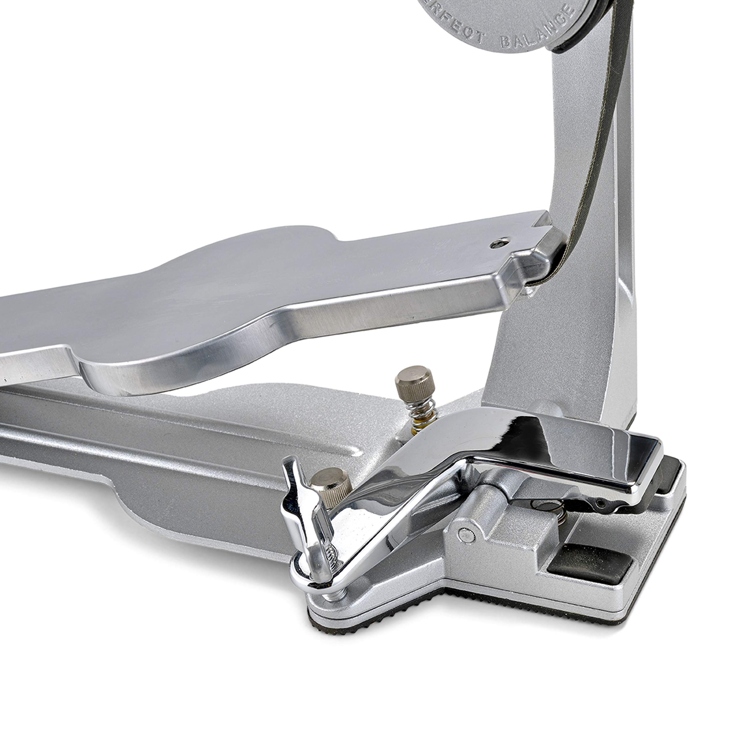 Sonor Einzelpedal Perfect Balance Standard - Pedał do bębna