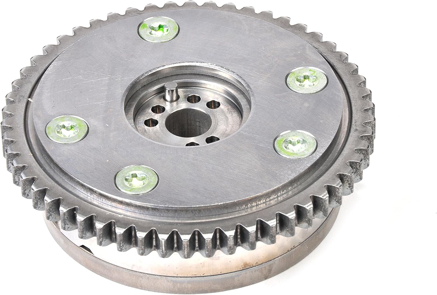 12668038 Camshaft Phaser