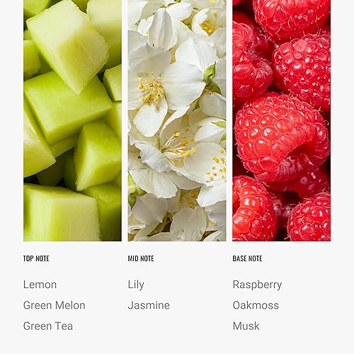 Miniatura 42 de Colección Hotel Mezcla de aceites aromáticos California Love Difusor de aceite esencial de lujo inspirado en hoteles Aceite difusor de aroma