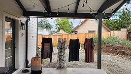 Review Image by Arthur Yurov