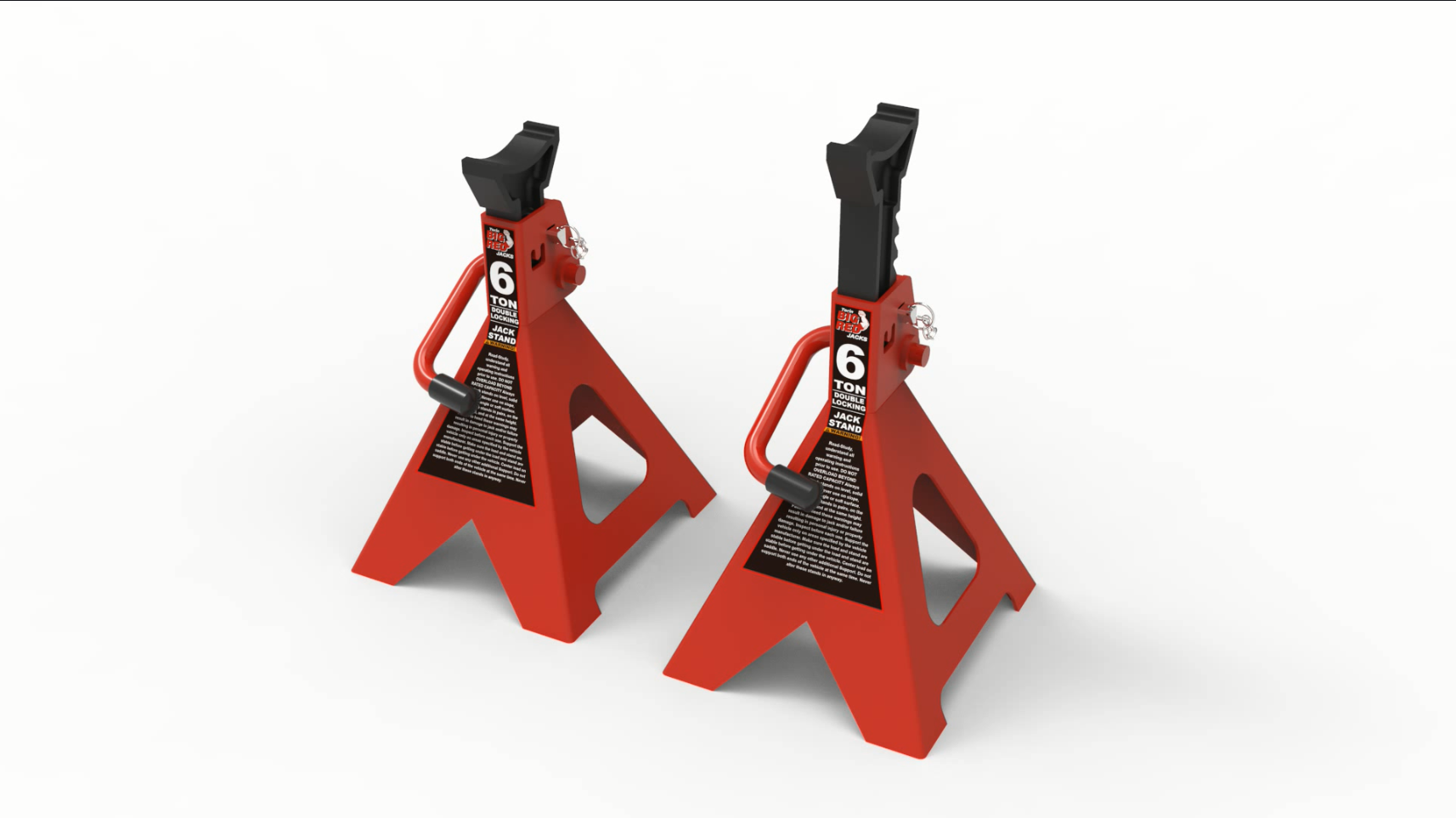 T-BASE Japan レッドキング T-BASE Japan レッドキング T-BASE JAPAN