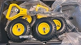 Review Image by John C John C