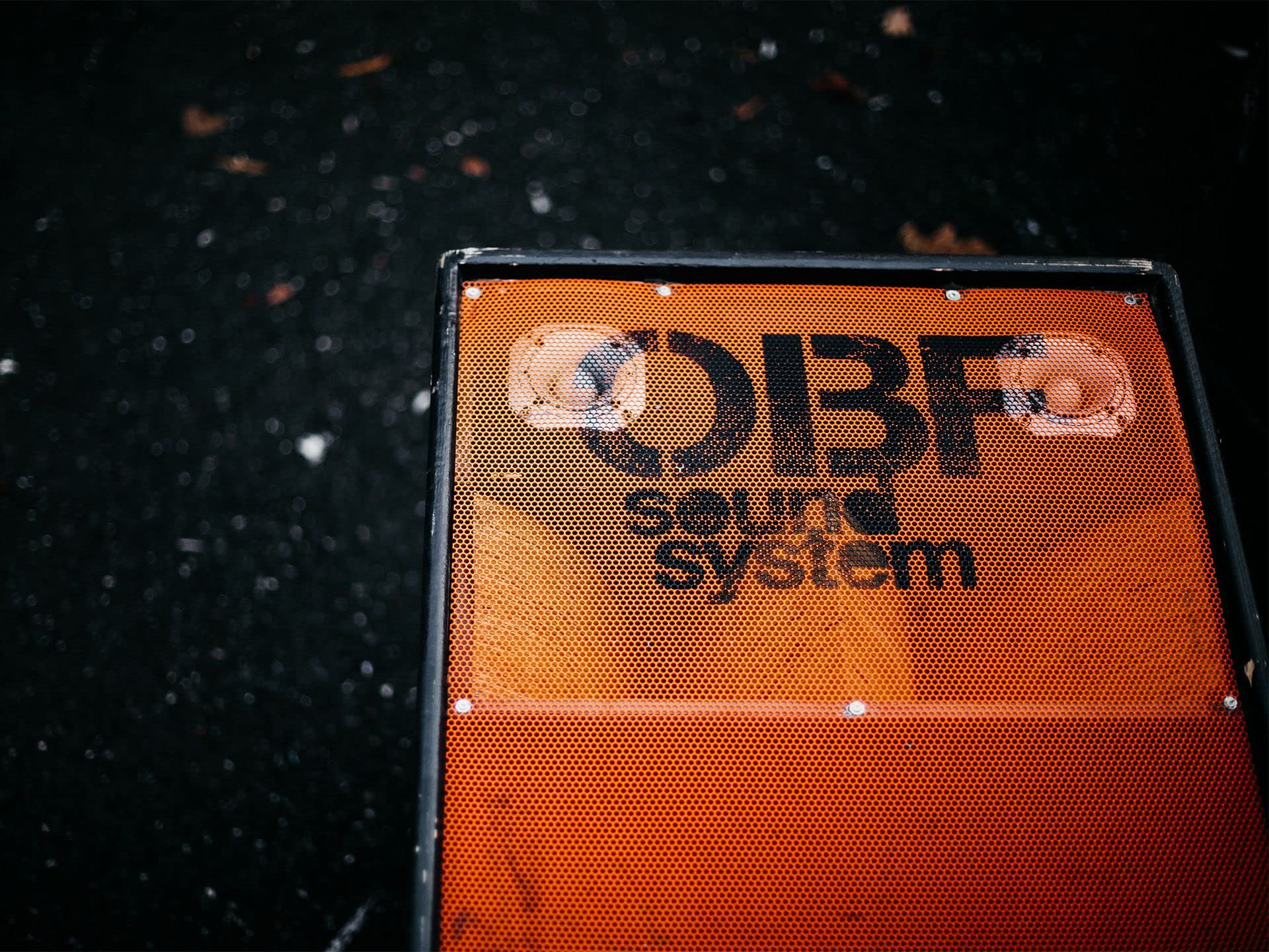 O.B.F