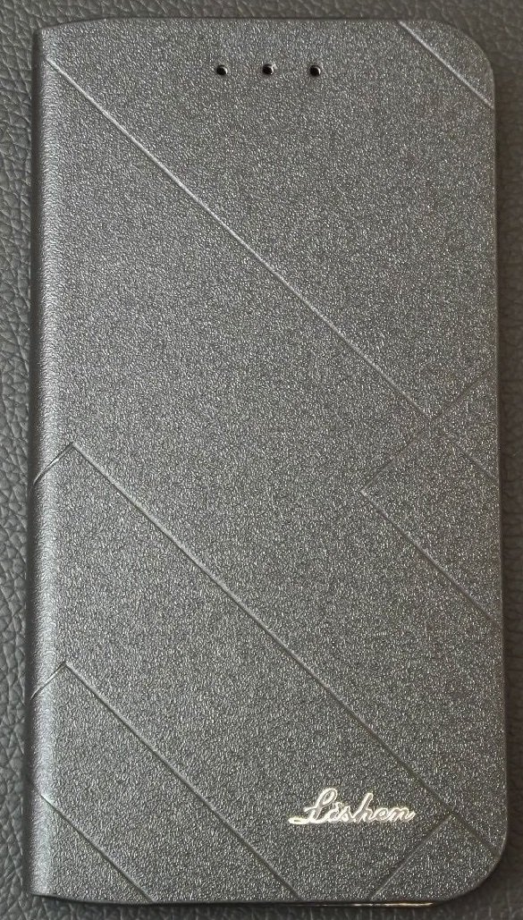 Oppo A57Flip Cover Lishen Quality, MuditMobi™ Premium Imported Royal Lishen Book Kick Stand Wallet Premium Imported Lishen Flip Case Cover Black Blk Imported Royal Lishen Flip Cover Diary Case Cover for - Oppo A57