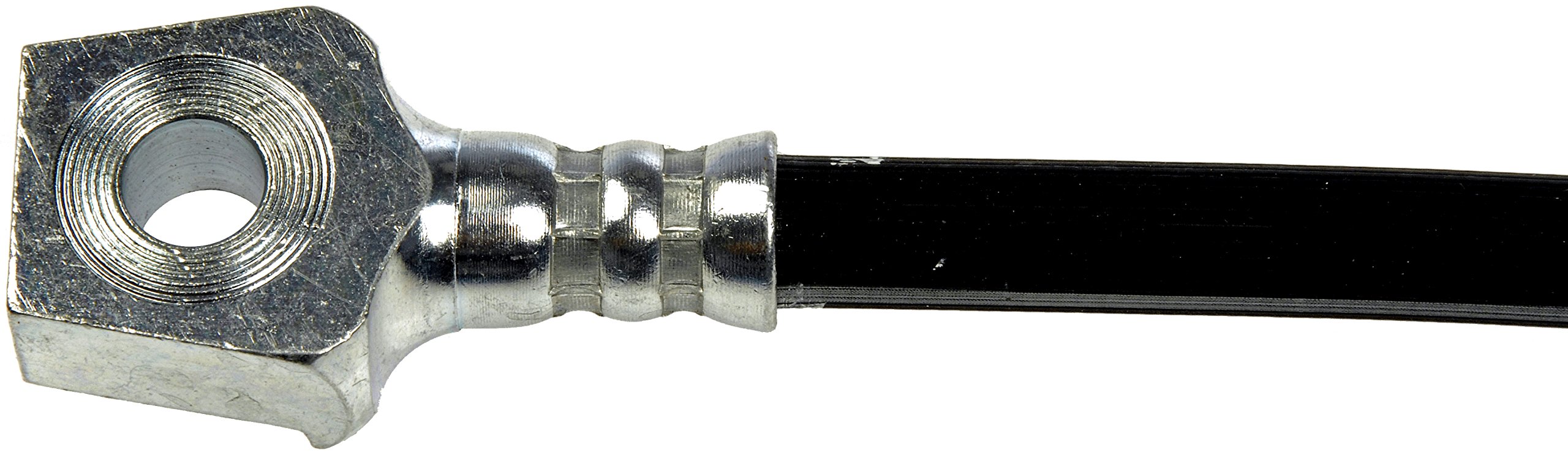 Amazon.com: Dorman H620972 Rear Passenger Side Brake Hydraulic  