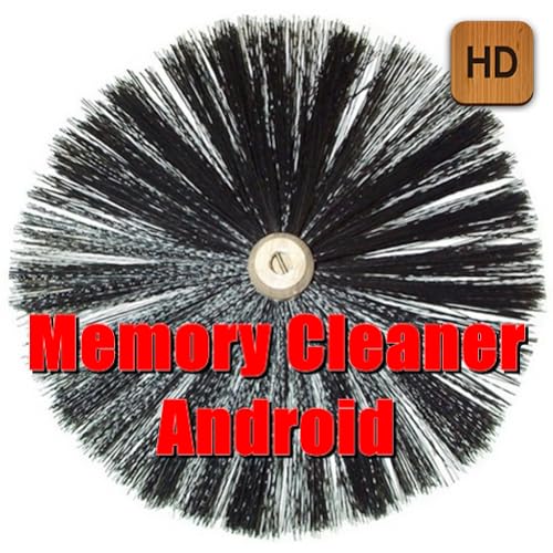 memory cleaner android