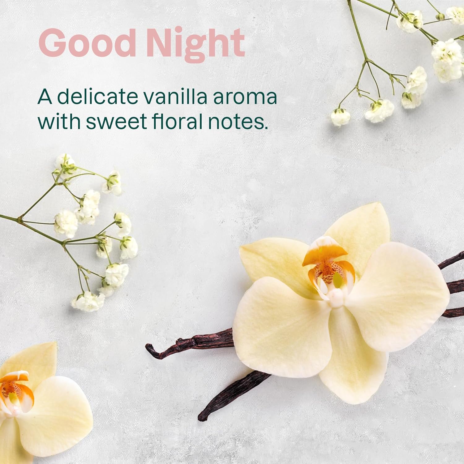 Gentle Shampoo and Body Wash