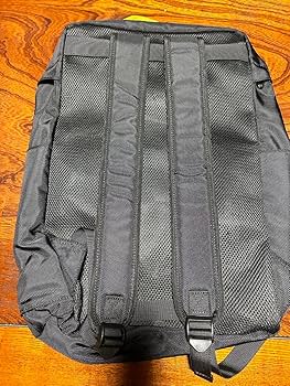 【新品】ゆずの輪 20周年記念 リュック　#ゆず #20周年記念 K ゆず グッズ 完全受注生産リュック ゆずの輪 20周年記念 リュック