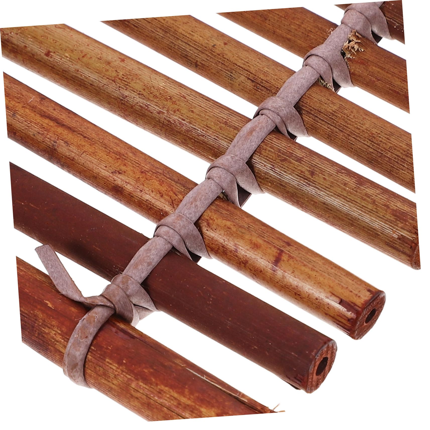 Garneck Sashimi Serving Plate Japanese Sushi Decor for Home Restaurant Decorative Sushi Plate Multipurpose Asian Decoration for Sashimi Korean Food