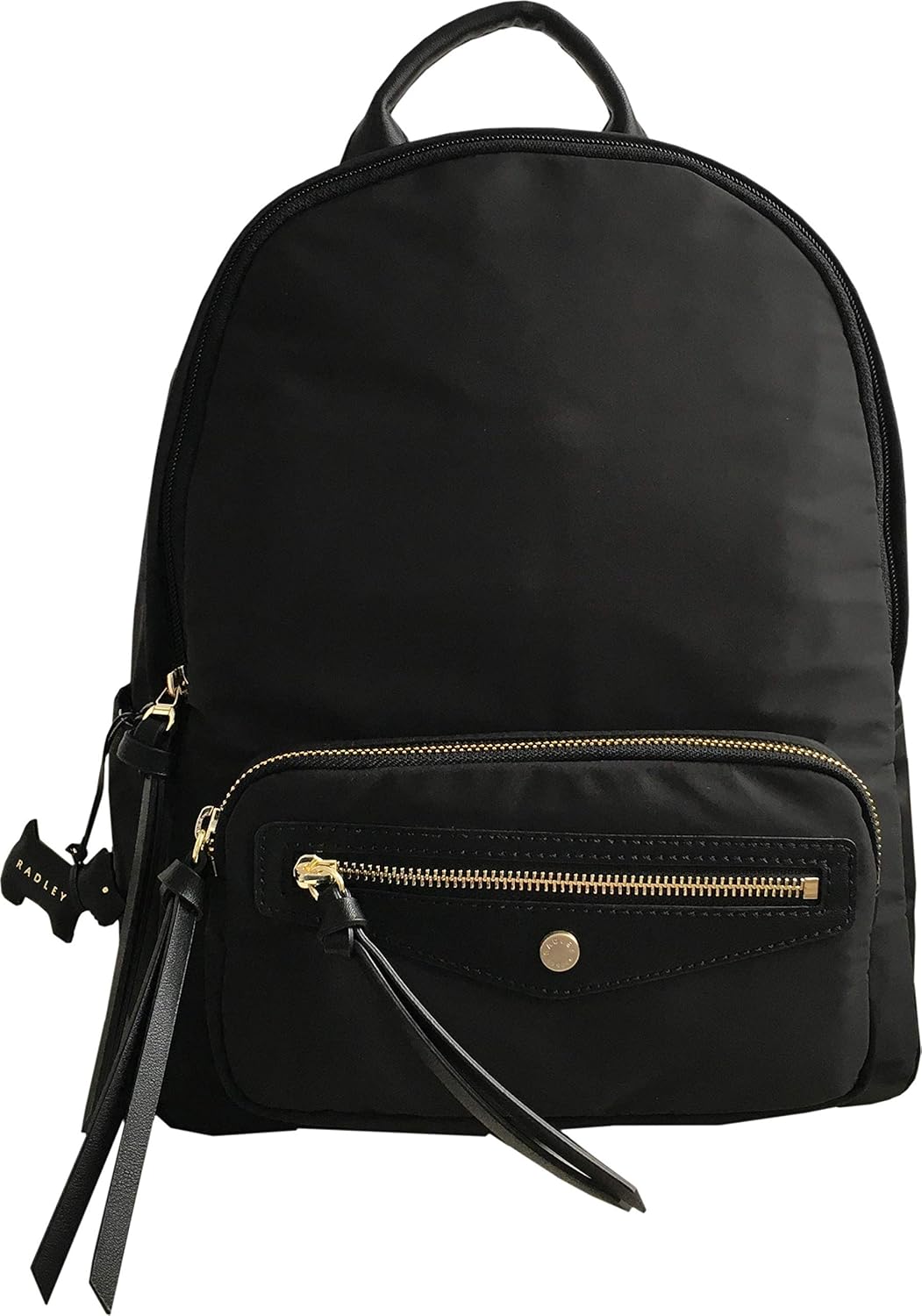 radley merchant hall backpack