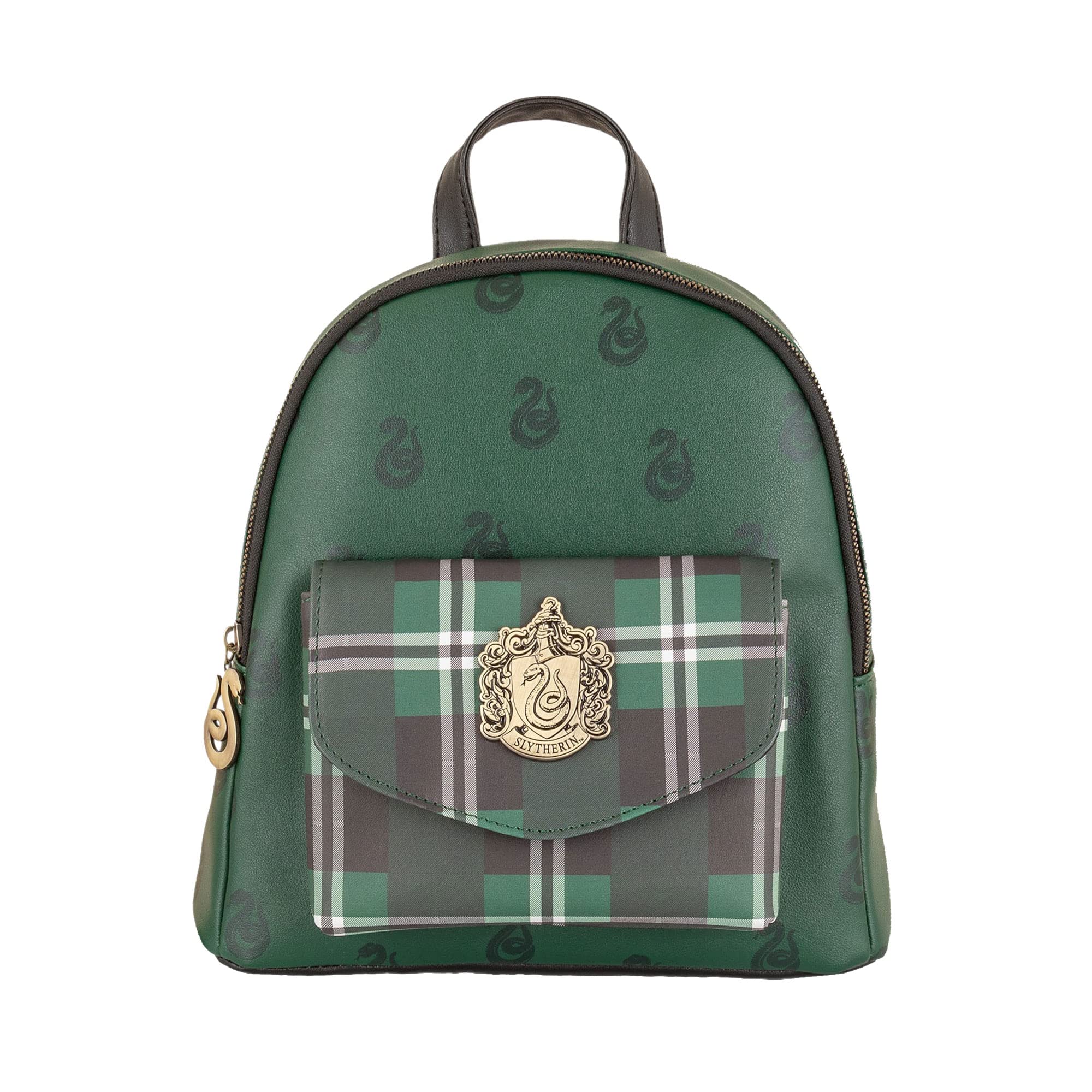 BioworldHarry Potter Premium House Mini Back-pack