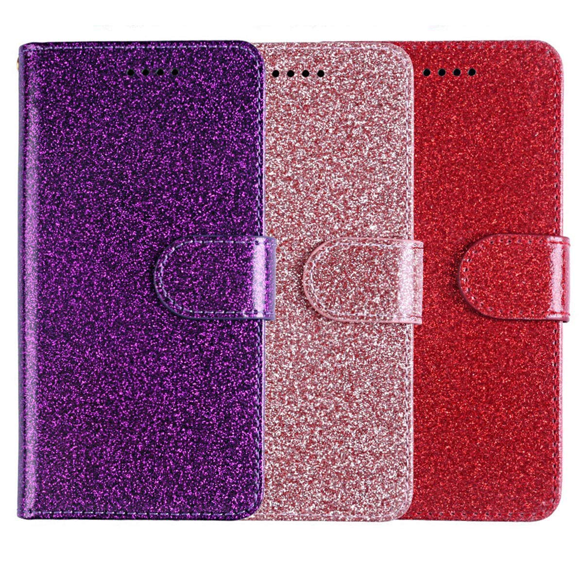 SCL Custodia per Nokia C12, custodia per Nokia C12, morbida e