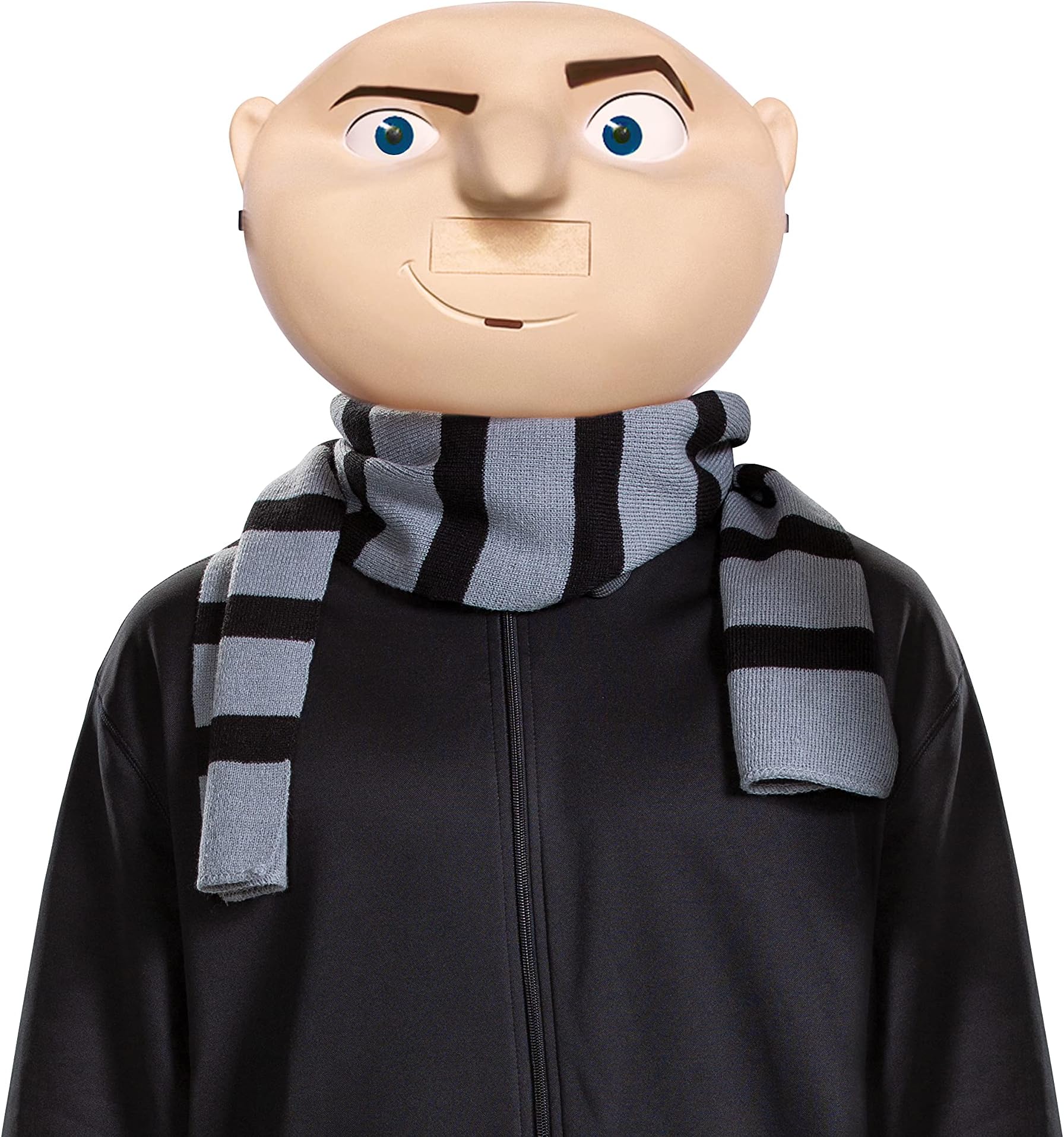 Disguise Gru Kit for Adults