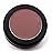 Pure Ziva Mauve Plum Matte Satin Velvet Pink Rose Purple Red Opaque Pressed Powder Single Vegan Eyeshadow; Talc, Paraben & Cruelty Free
