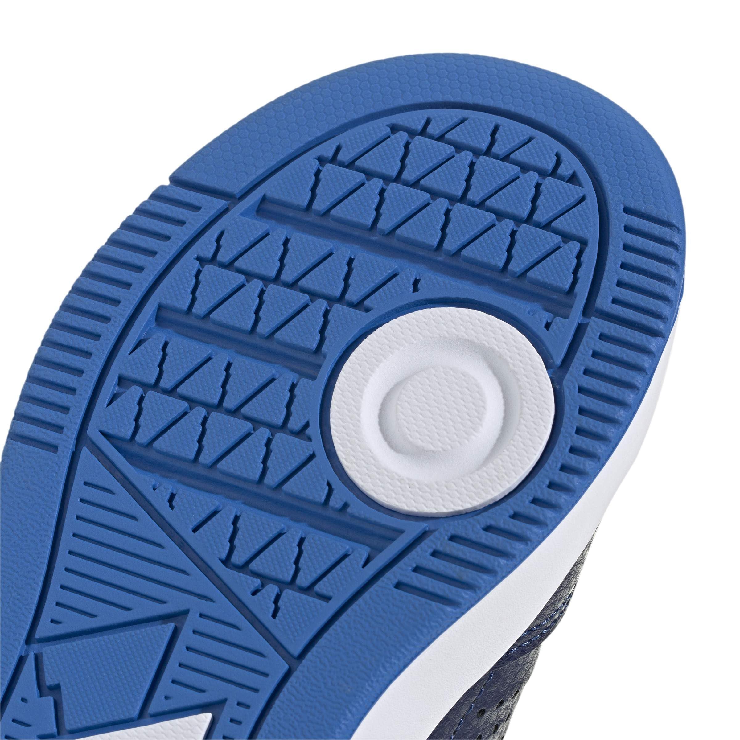 adidas Uniseks - dzieci Tensaur Sport 3.0 Hook And Loop KidsBUTY