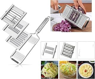 5DM-3 Başlıklı Saplı Kaymaz Rende Jülyen Kesici Pa
