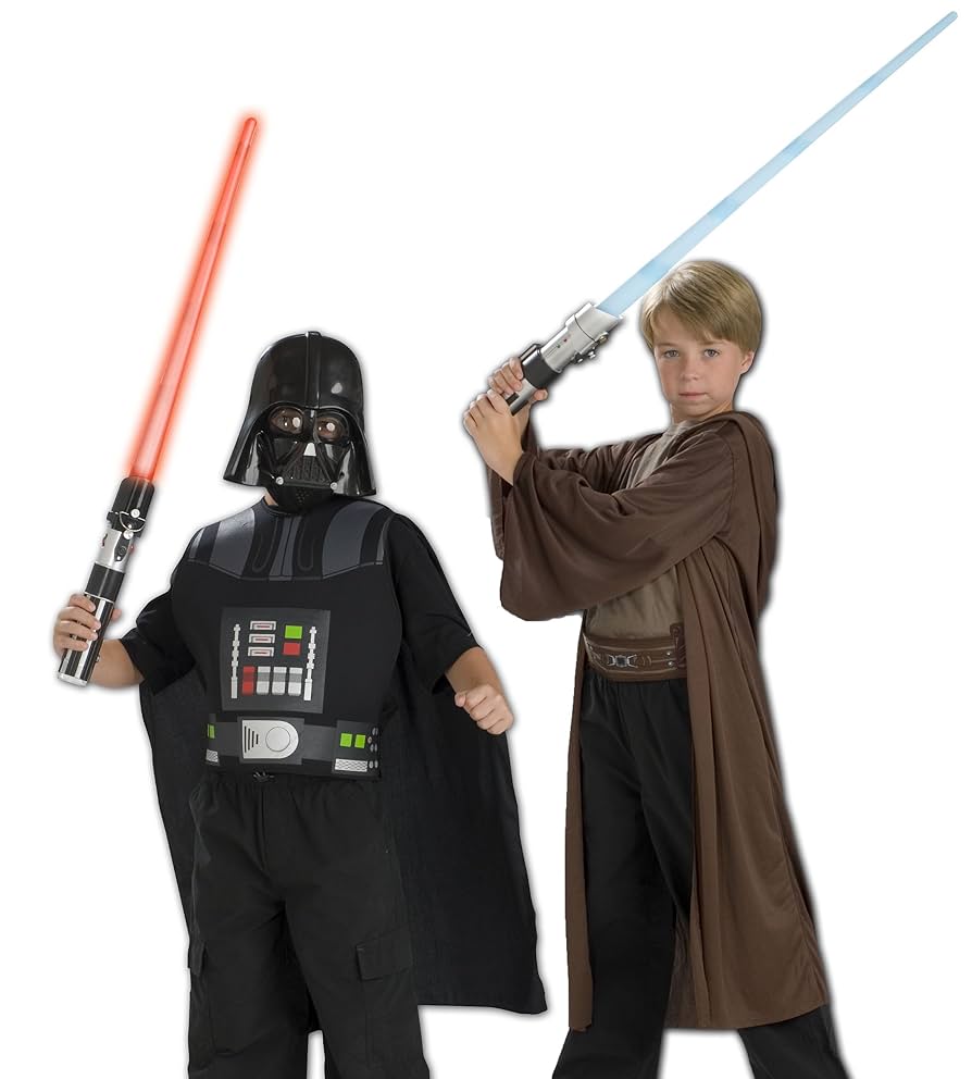 スターウォーズ フィギュア　ジェダイの騎士セット スターウォーズ フィギュア ジェダイの騎士セット スター