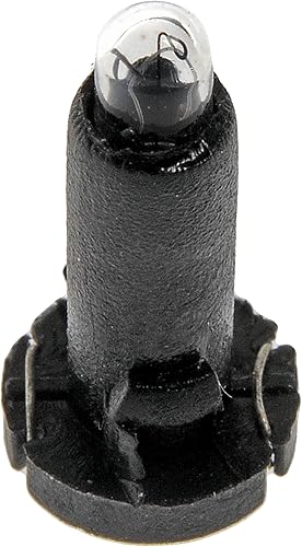 Dorman Bombilla de reposición 639-040