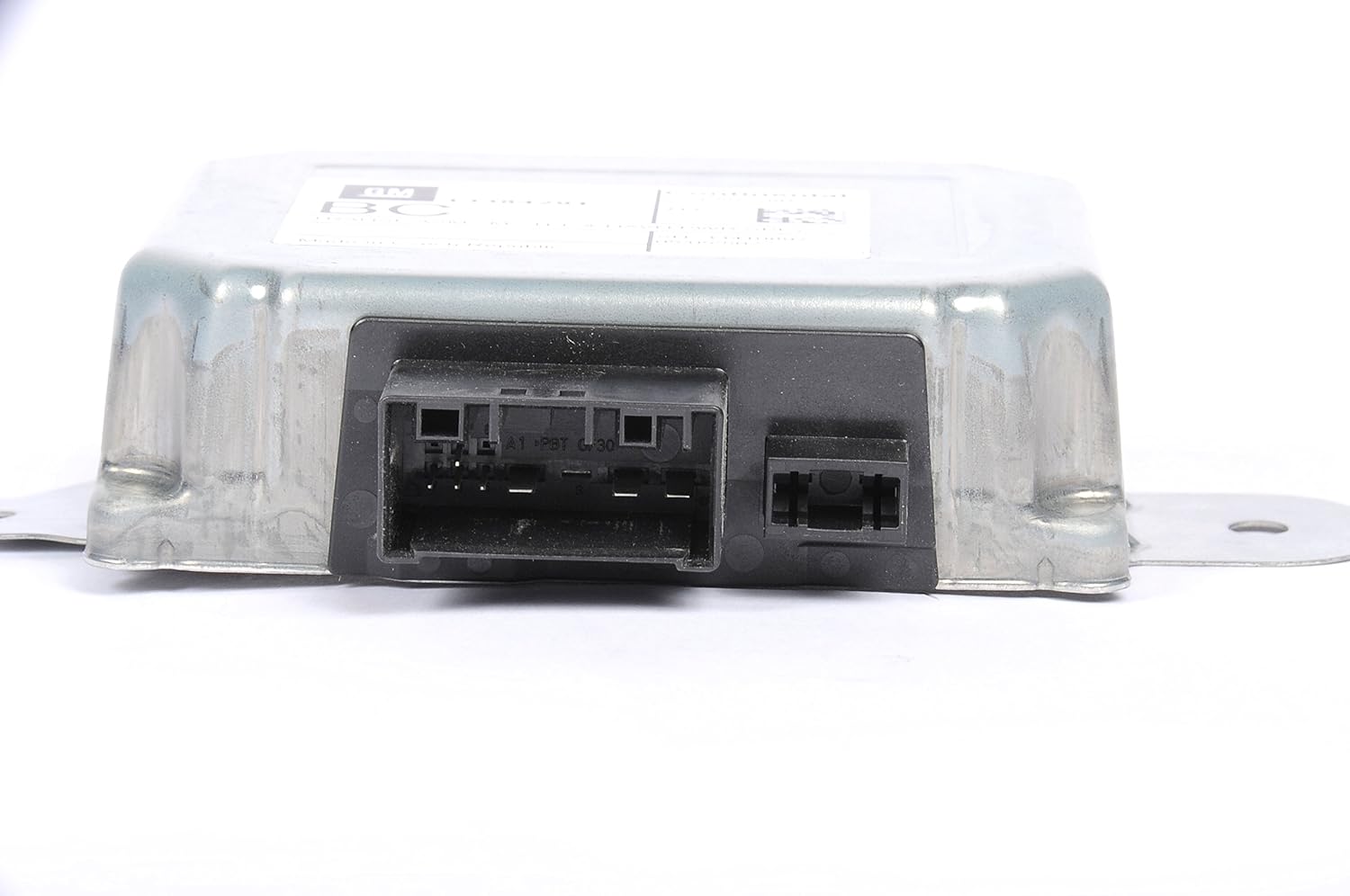 GM Genuine Parts 13384291 Mobile Telephone and GPS Navigation Power Supply Transformer
