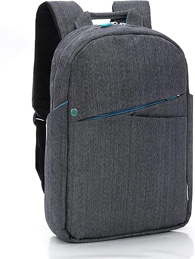 17 inch laptop backpack amazon