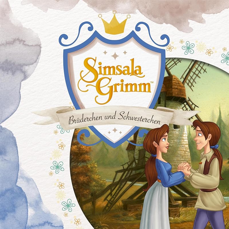 cover-image