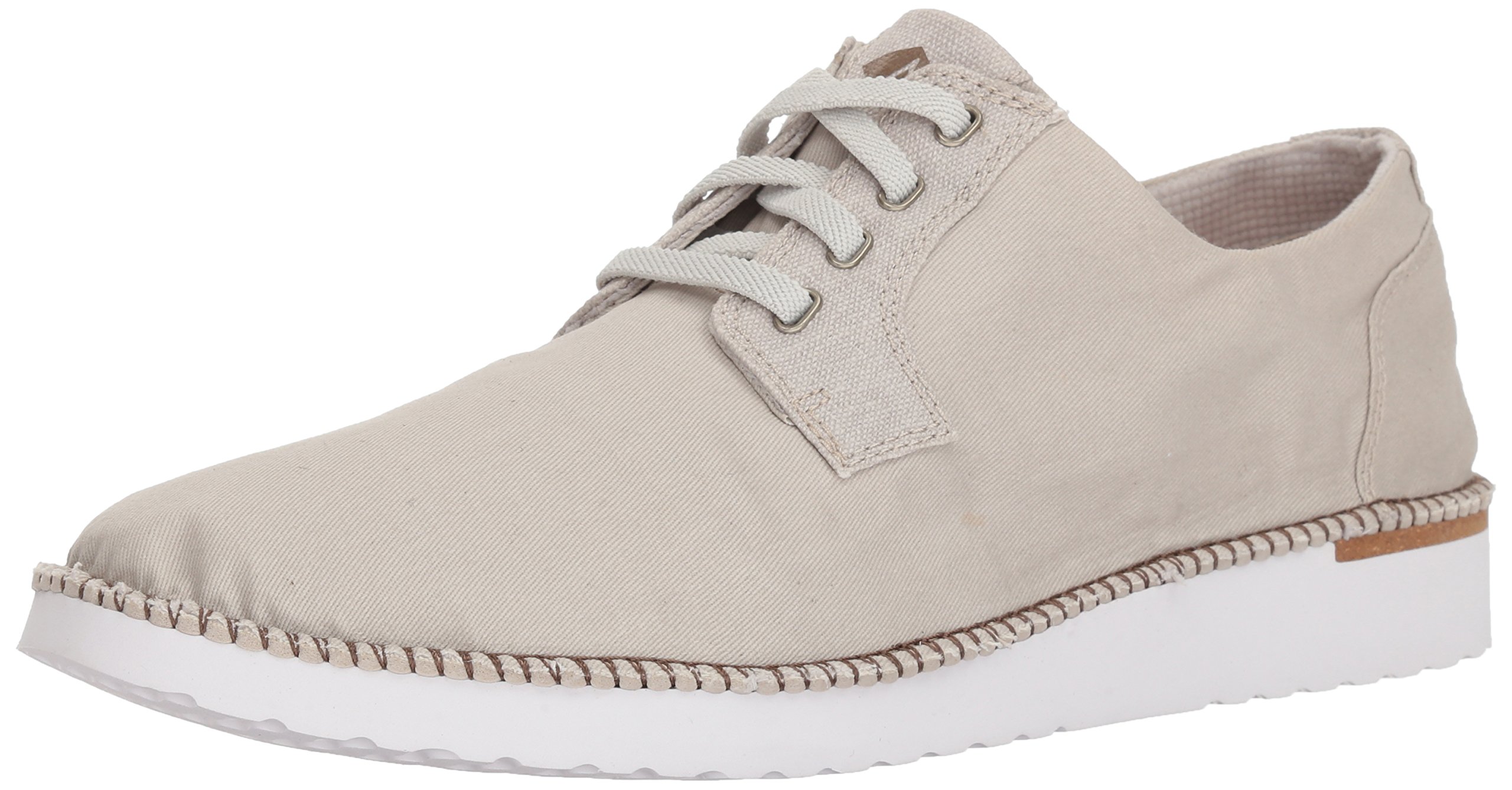 Buy Sperry Men's Camden Oxford Canvas 