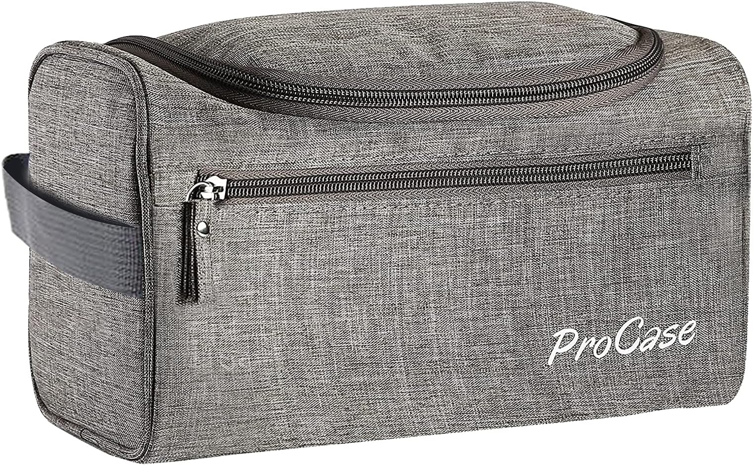 Travel Toiletry Bag