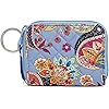 Product Photo 1