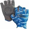 Fish Monkey Stubby Guide Glove