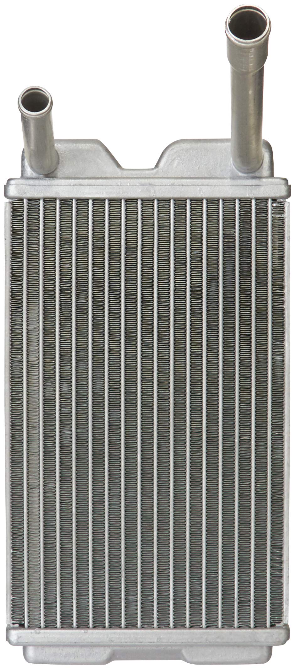 Spectra Premium 94537 Heater Core - Direct Replacement For Vehicle Heating System, Fully Brazed Aluminum Design