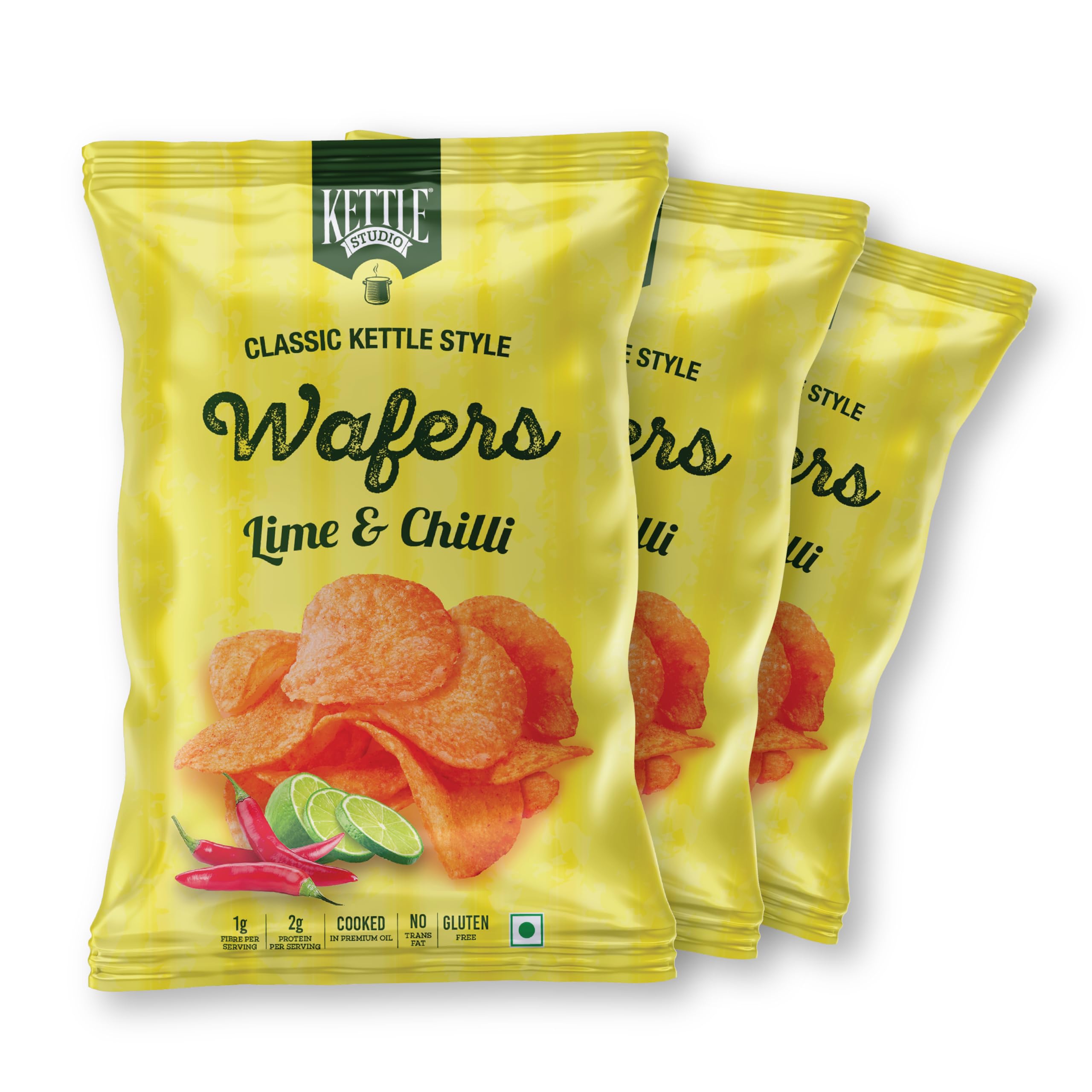 See full amazon price history chart for Kettle Studio | Potato Chips | Classic Kettle Style Wafers Lime & Chilli 150g | Pack of 3 Kettle Studio | Potato Chips | Classic Kettle Style Wafers Lime & Chilli 150g | Pack of 3 (B09XBGYVZ4) Amazon Price History, Amazon Price Tracker