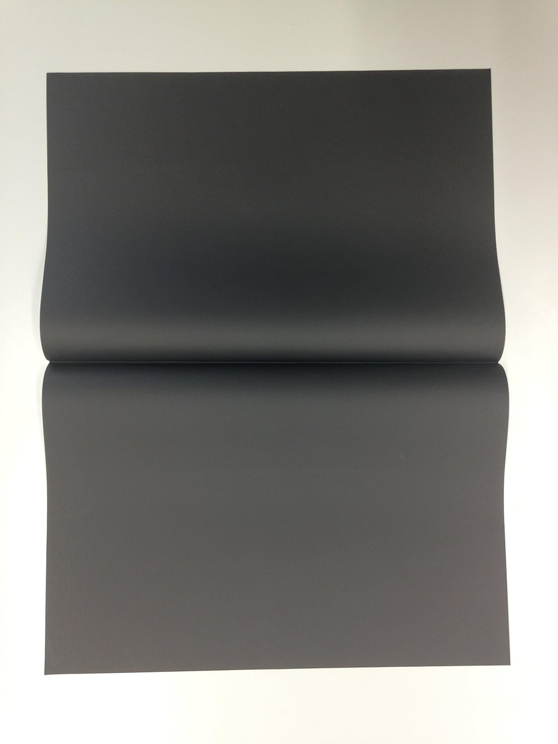 ゼネラル カーボン紙 藍 100枚 3個セット 片面筆記用 1300l ゼネラル カーボン紙 藍 100枚 3個セット 片面筆記用 1300l