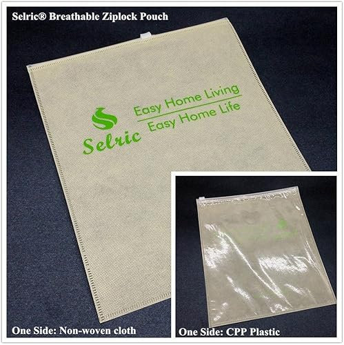 Miniatura 7 de Super Chenille - Pantuflas lavables de microfibra para mopa, limpieza de suelos y polvo, varios tamaños