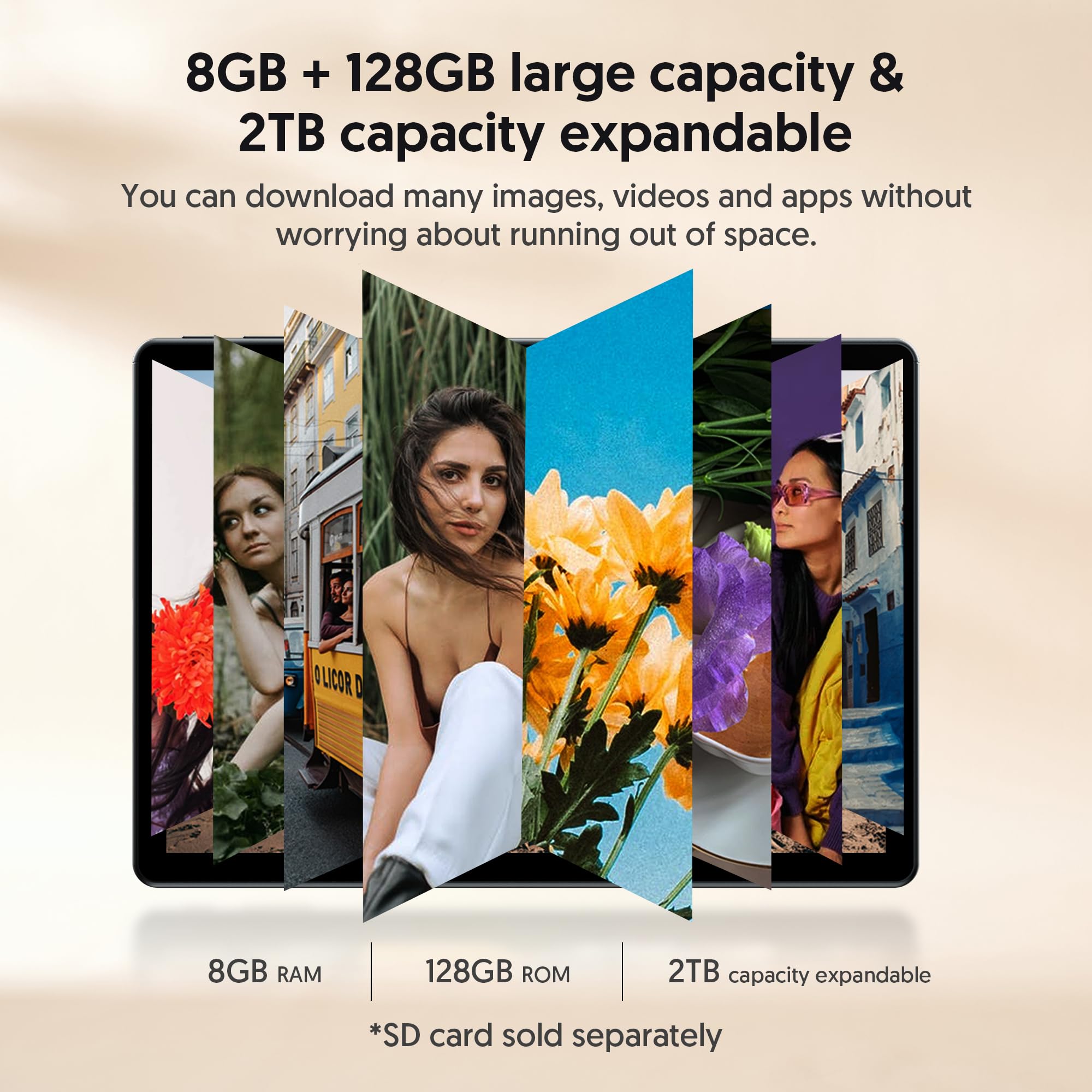 ・ALLDOCUBE iPlay50 Pro 71Kngc-JT+L._UF350,350_QL50_.jpg