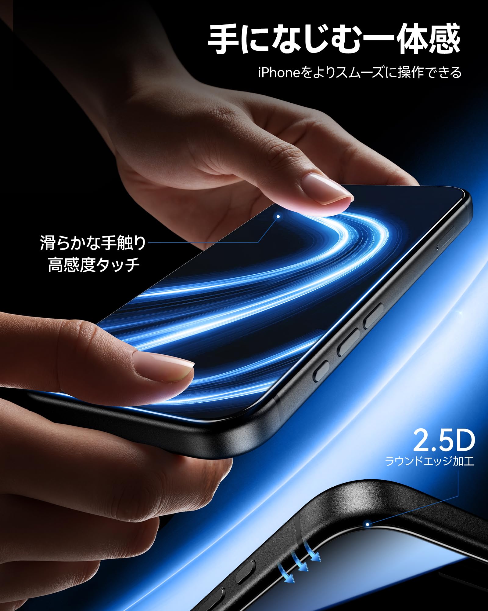 iPhone12 ProMAX 256GB 本体 箱と保護フィルム付き☆ Amazon | 【整備済み品】 Apple iPhone 12 Pro Max 256GB グラファイト