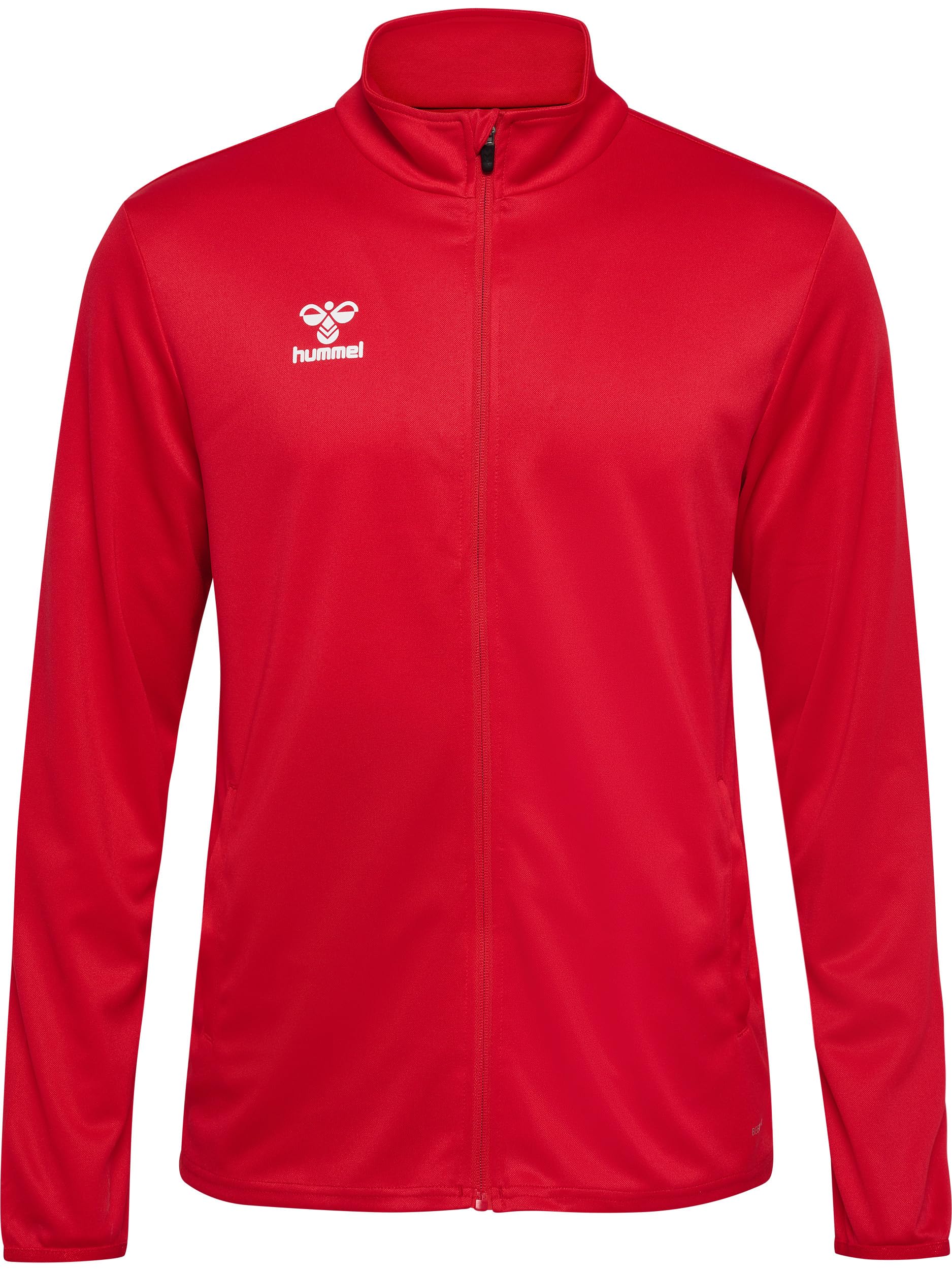 hummel Jacke Hmlessential Erwachsene