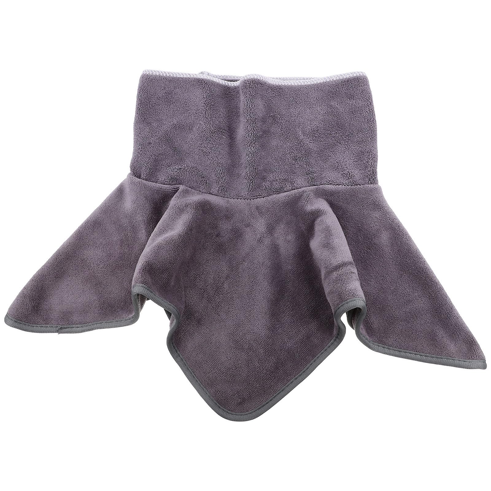 FUOYLOO Massage Bed Hole Professional Microfiber Material for Beauty Salon and Home Use Breathable Massage Table Pad Smooth