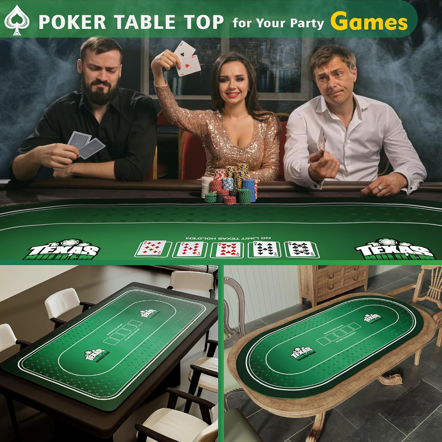 https://m.media-amazon.com/images/I/81wSoPr-ejL._AC_SL1500_.jpg