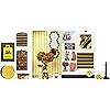 Product Photo 2