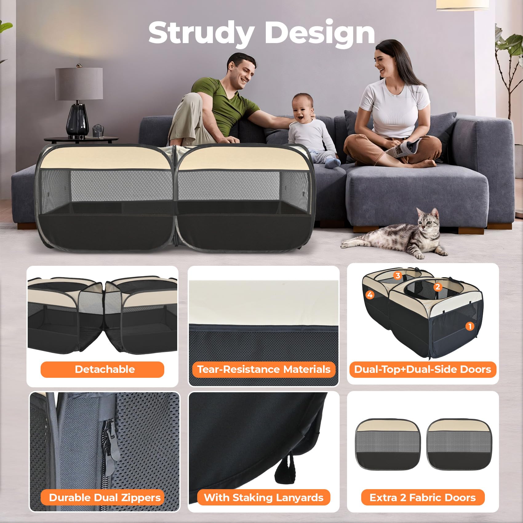 https://m.media-amazon.com/images/I/81wSr6OdKEL.jpg