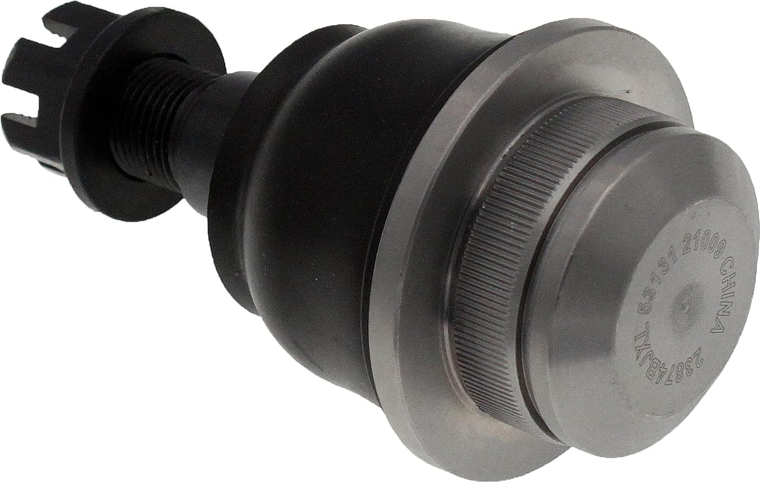 Dorman 539-889 Front Lower Suspension Ball Joint Compatible with Select Nissan Models