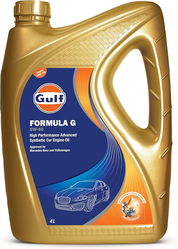 масло в двигатель. масло кар. Mobil 20w-50 api sp. масло автомобильное. масло кар.