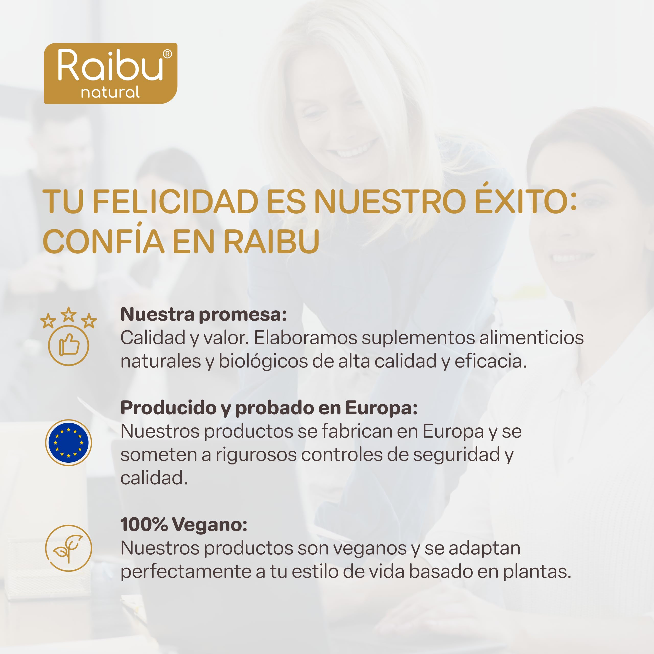 Melena de Leon 58.500 mg (30:1) por dosis diaria - Alta absorción Lions Mane (Hericium erinaceus) con vitamina C y pimienta negra - 30 % polisacáridos, 5 % betaglucanos - Sin OGM y Sin gluten