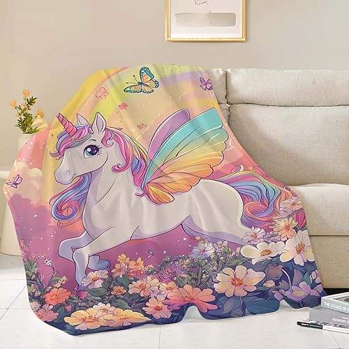 Miniatura 307 de Manta de León Cachorro de León Manta de Tiro Regalos para Hombres Mujeres Niños Niñas Niños Adultos Súper Suave Acogedora Felpa Esponjosa Difusa