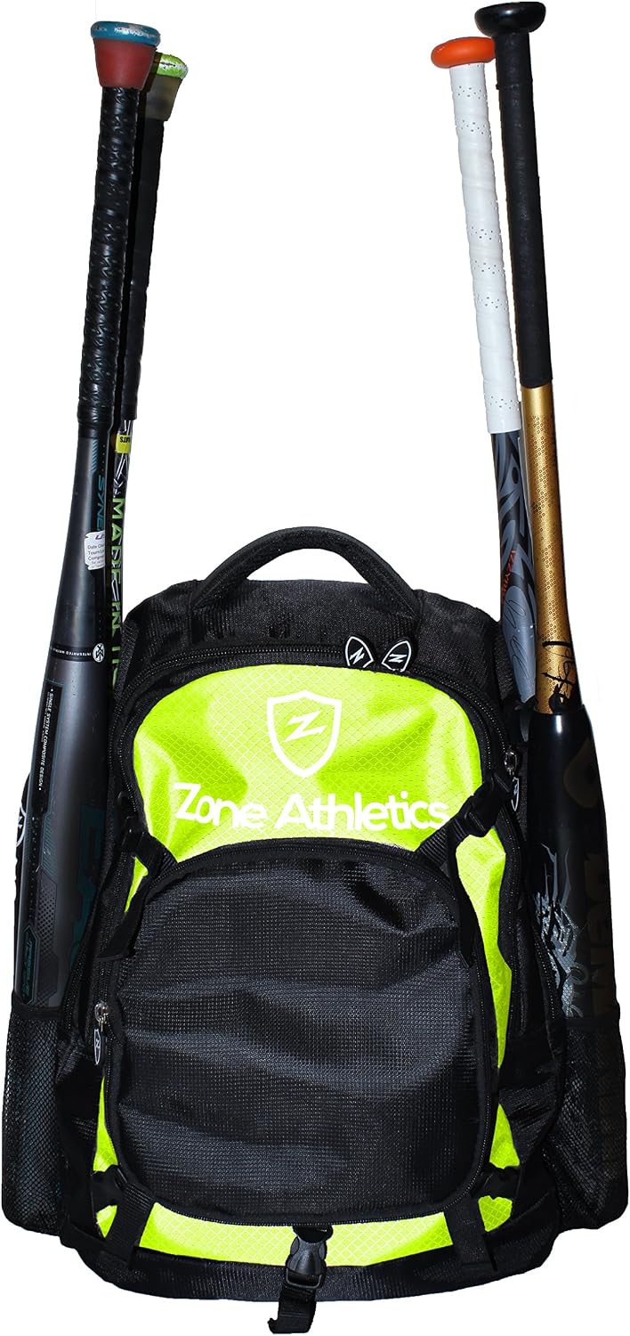 Bat Pack