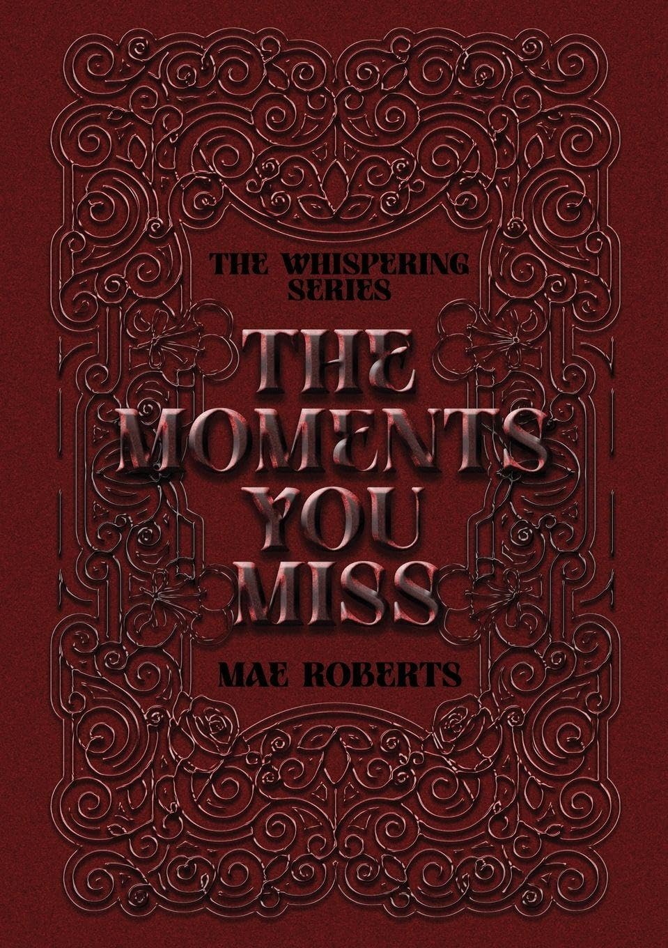 The Moments You Miss: Exclusive Edition